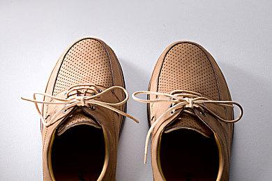 《辐射1》和《辐射2》源代码没有丢失 程序员保有副本